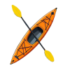 kayak-icon