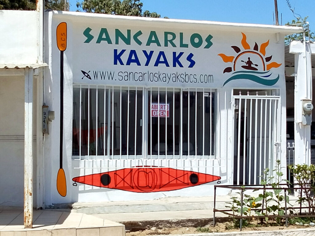 san-carlos-kayaks-equipment-rentals-1