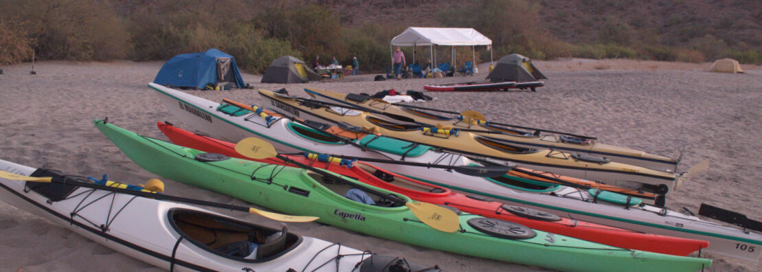 san-carlos-kayaks-rental-tents-canopies-equipment